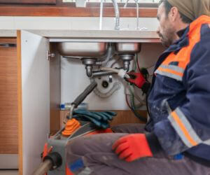 About Plumbers Pros Loachapoka, AL